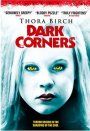 Dark Corners packshot