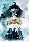 The Dark Is Rising packshot