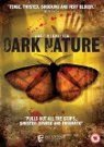 Dark Nature packshot