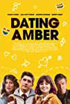 Dating Amber packshot