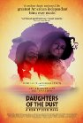 Daughters Of The Dust packshot