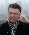 David Bowie: The Last Five Years