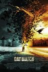 Day Watch packshot