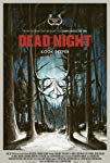 Dead Night packshot