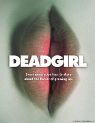 Deadgirl packshot