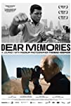 Dear Memories packshot