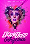 Death Drop Gorgeous packshot