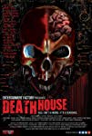 Death House packshot