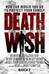 Death Wish packshot