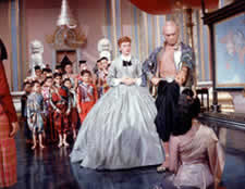 deborah kerr in the king and i