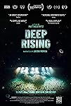 Deep Rising packshot