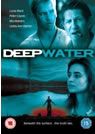 Deepwater packshot