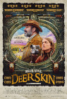 Deerskin packshot