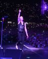 Depeche Mode: M