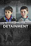 Detainment packshot