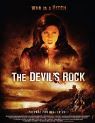 The Devil's Rock packshot