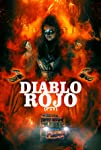 Diablo Rojo PTY packshot