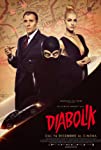 Diabolik packshot