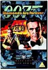 Diamonds Are Forever packshot