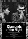 Diamonds Of The Night packshot