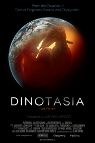 Dinotasia packshot