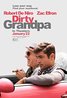 Dirty Grandpa packshot