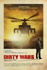 Dirty Wars packshot