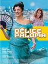 Délice Paloma packshot