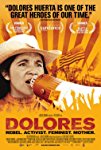 Dolores packshot