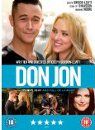 Don Jon packshot