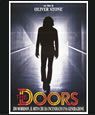 The Doors packshot