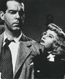 Double Indemnity