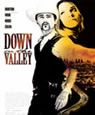 Down In The Valley packshot