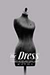 The Dress packshot