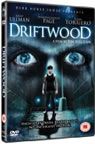 Driftwood packshot