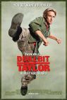 Drillbit Taylor packshot