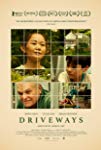 Driveways packshot