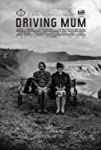 Driving Mum packshot