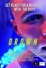 Drown packshot