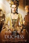 The Duchess packshot