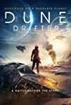 Dune Drifter packshot