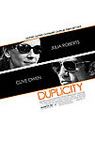 Duplicity packshot