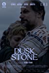 Dusk Stone packshot