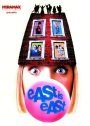 East Is East packshot