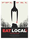 Eat Locals packshot