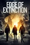 Edge Of Extinction packshot