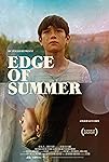 Edge Of Summer packshot