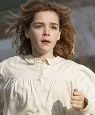 The Edge Of The Woods