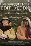 Edith And Eddie packshot