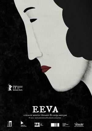 Eeva packshot